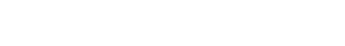 世俱杯sjb官网